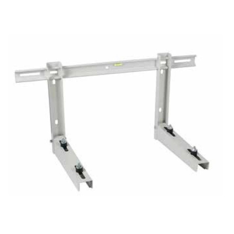 SCL 420 SUPPORTO CLIMA REG. ACC. VERN.